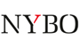 Nybo